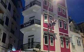 05 Đoàn Thị Điểm Hotel